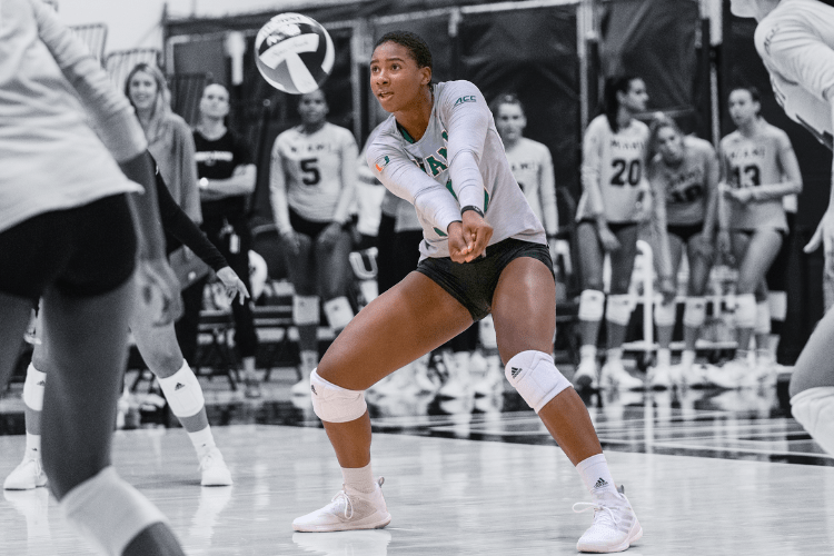 Flormarie Heredia Colon